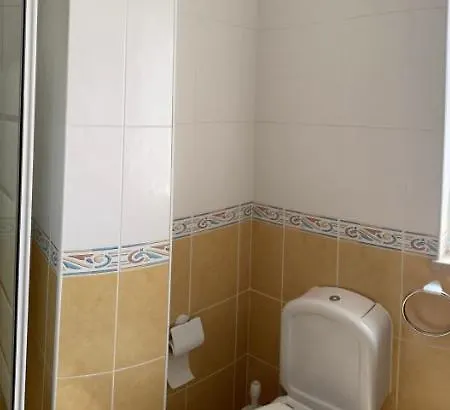 Peixinho Magnifique *