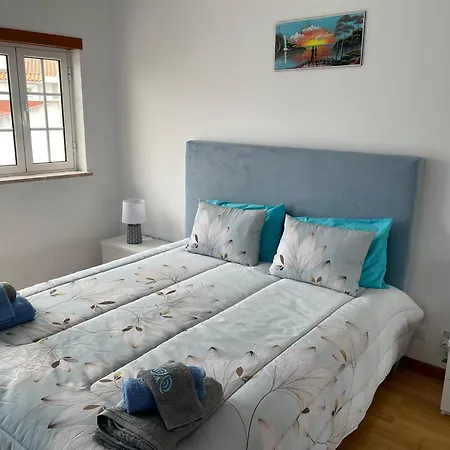 Peixinho Magnifique *